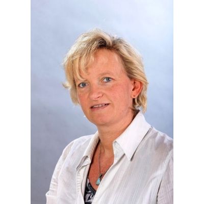 Barbara Bucher